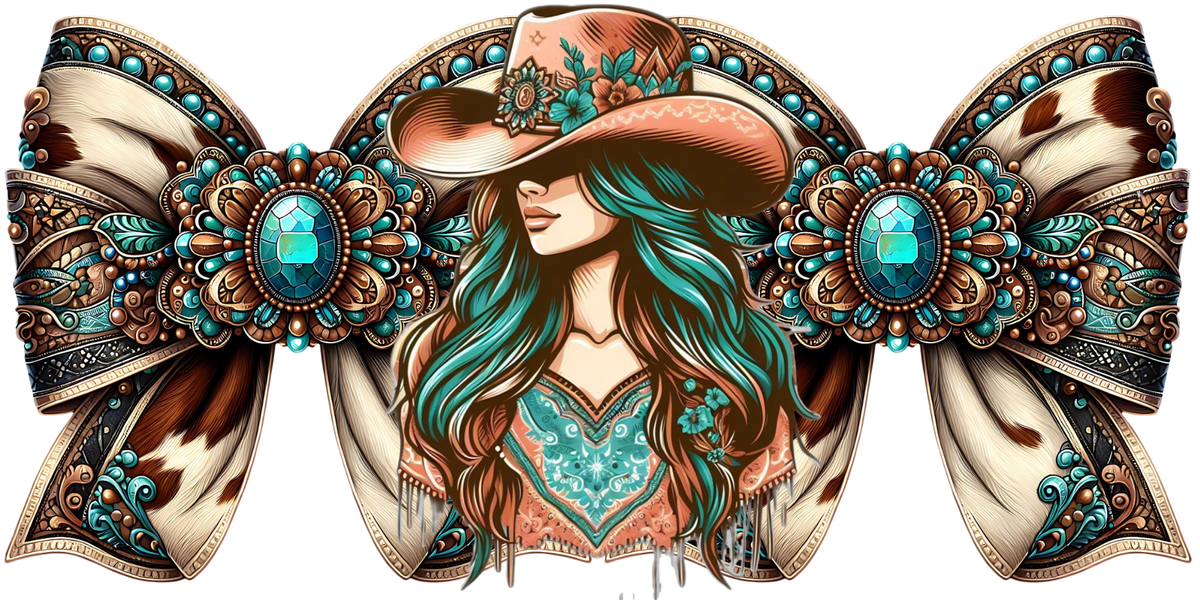 Digital Download
