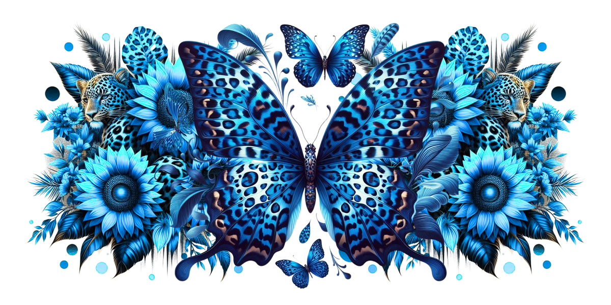 Digital Download