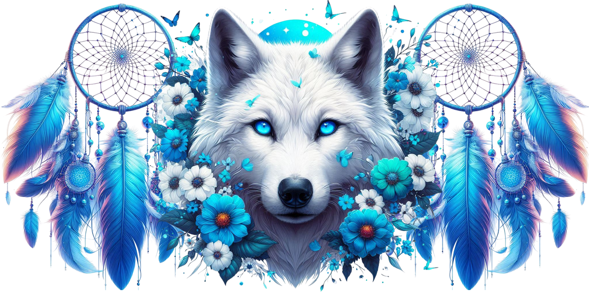Digital Download