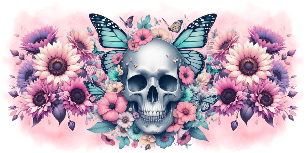Digital Download