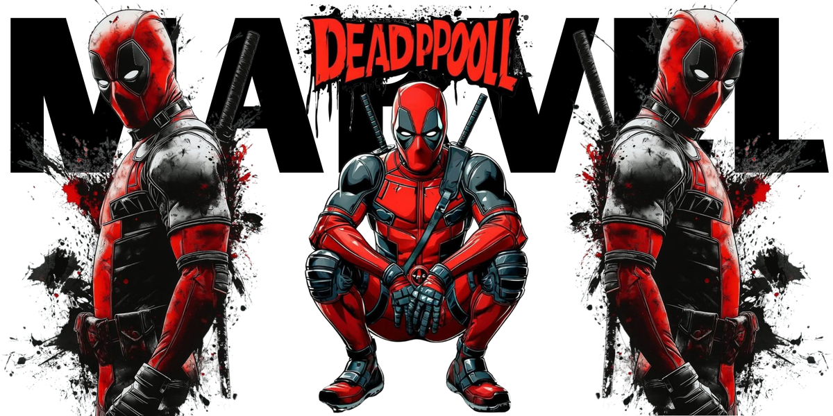 Digital Download
