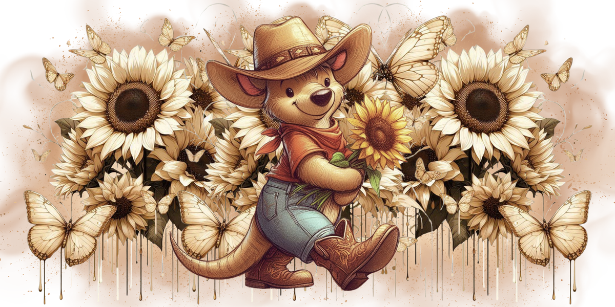 Digital Download