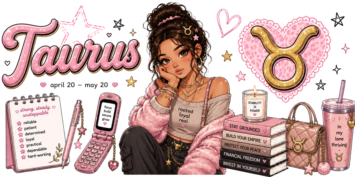 Digital Download