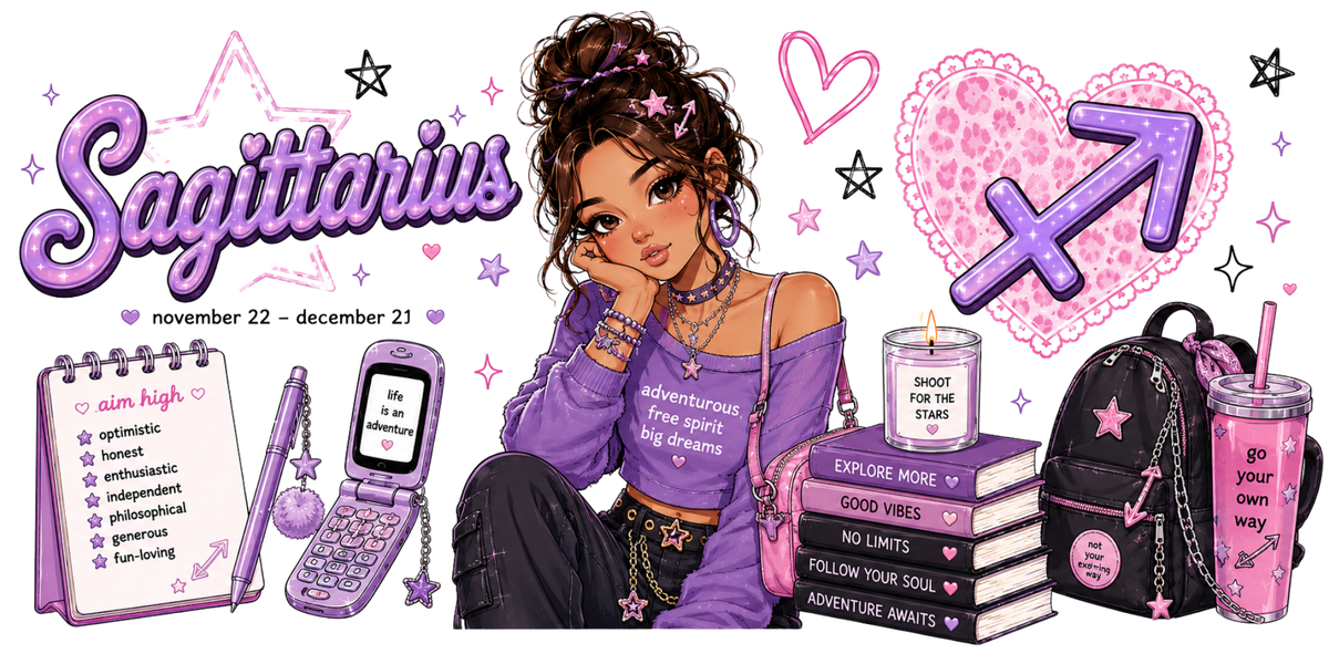 Digital Download