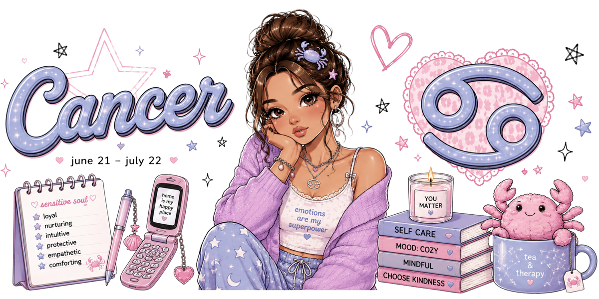 Digital Download