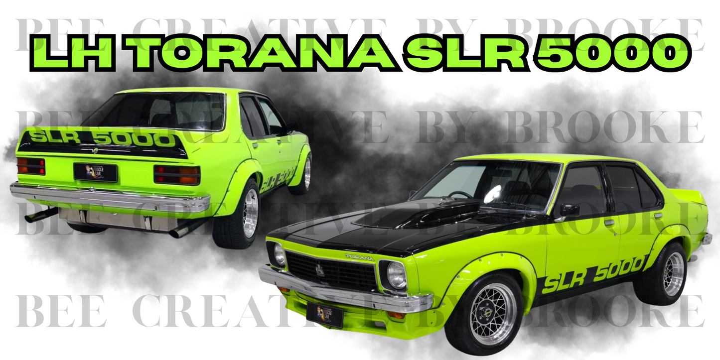 16oz Digital Download Bundle