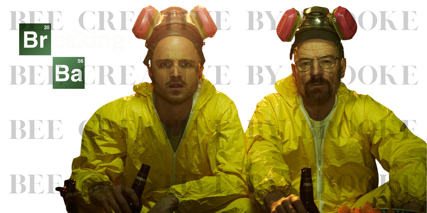 16oz Digital Download Bundle