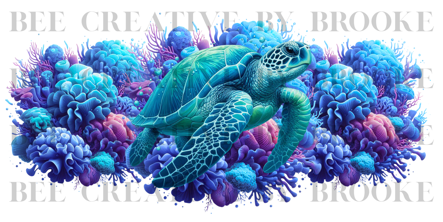 16oz Digital Download Bundle