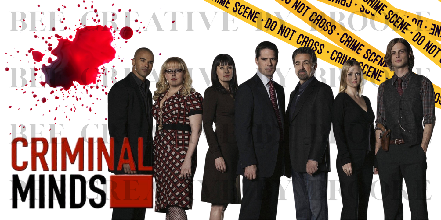 16oz Digital Download Bundle