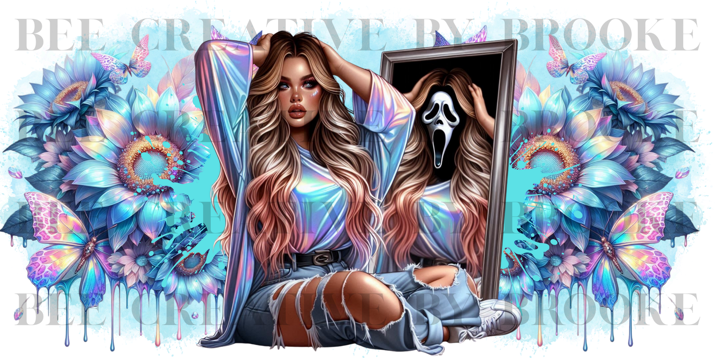 16oz Digital Download Bundle