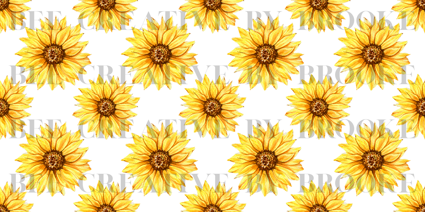 16oz Digital Download Bundle