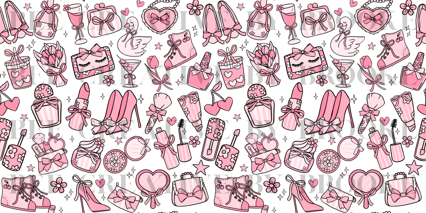 16oz Digital Download Bundle