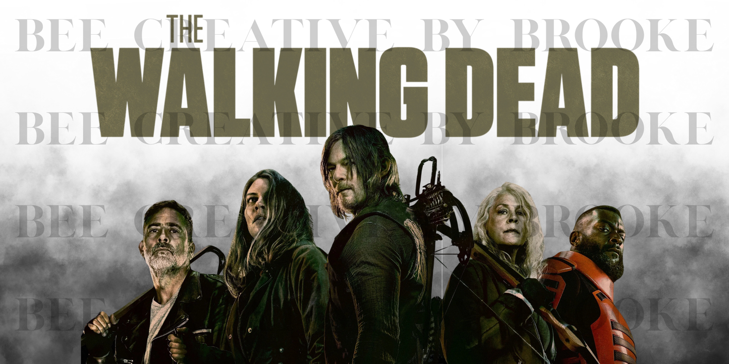 16oz Digital Download Bundle