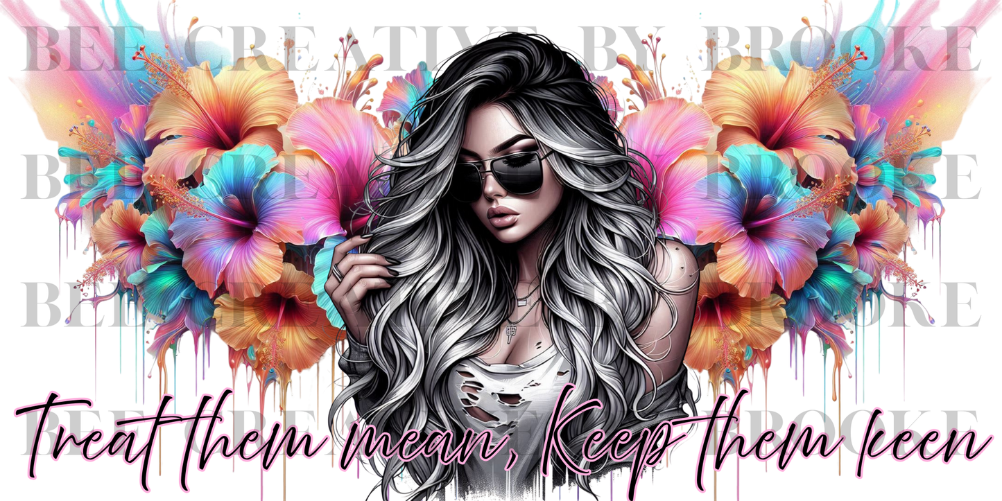 16oz Digital Download Bundle