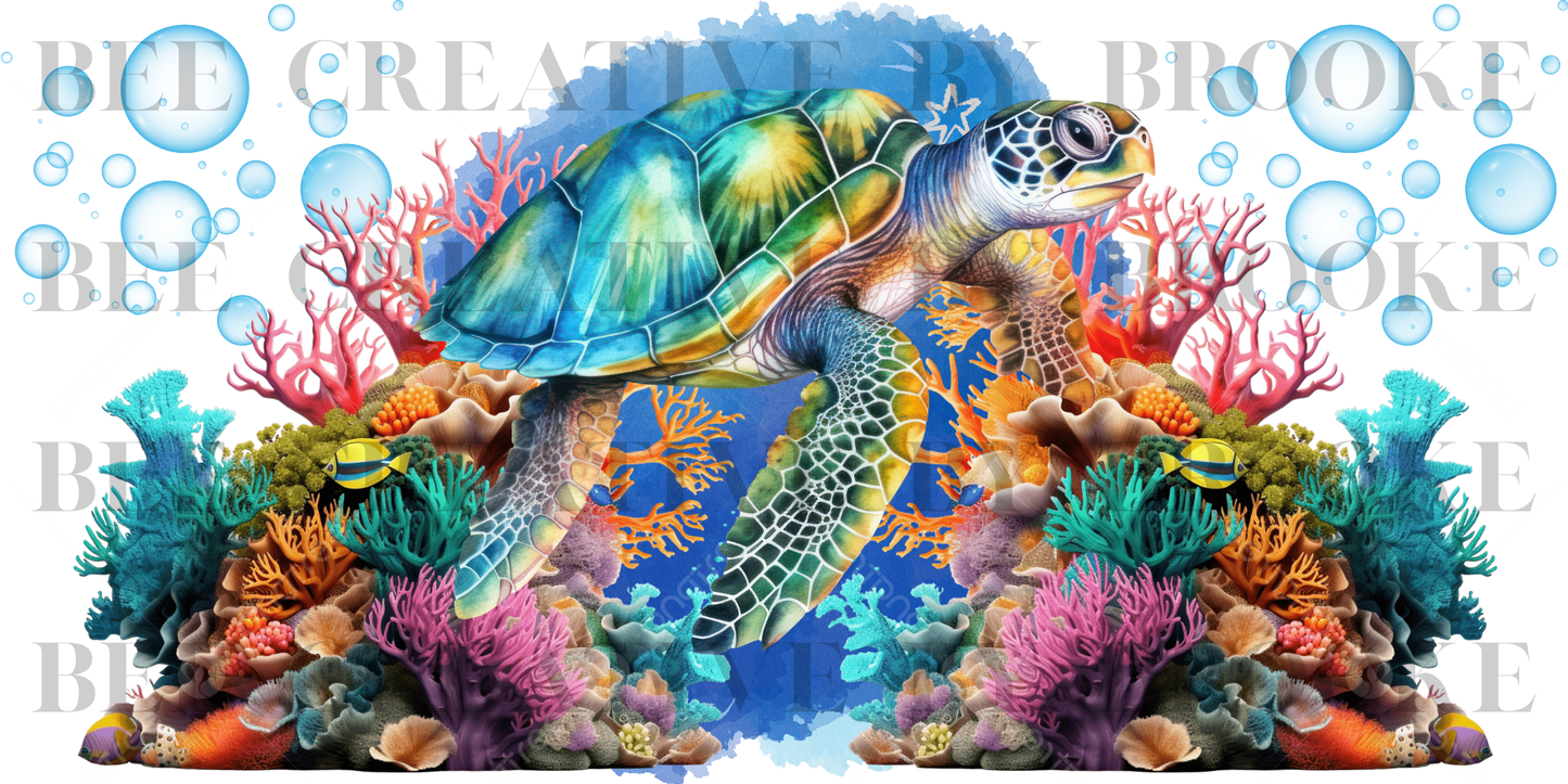 16oz Digital Download Bundle