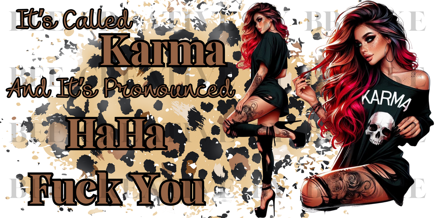 16oz Digital Download Bundle