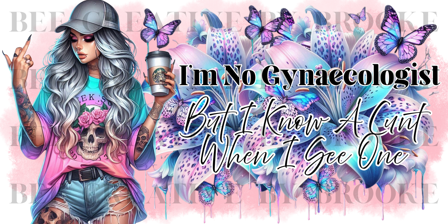 16oz Digital Download Bundle