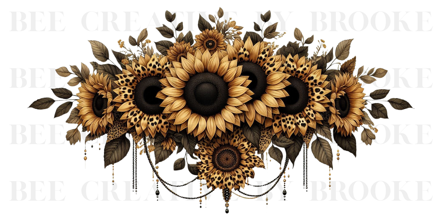 16oz Digital Download Bundle