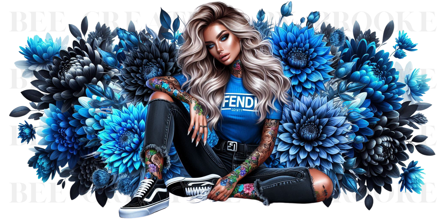 16oz Digital Download Bundle