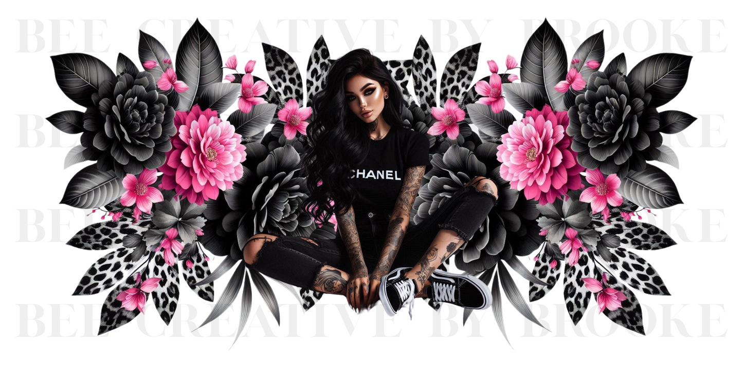 16oz Digital Download Bundle