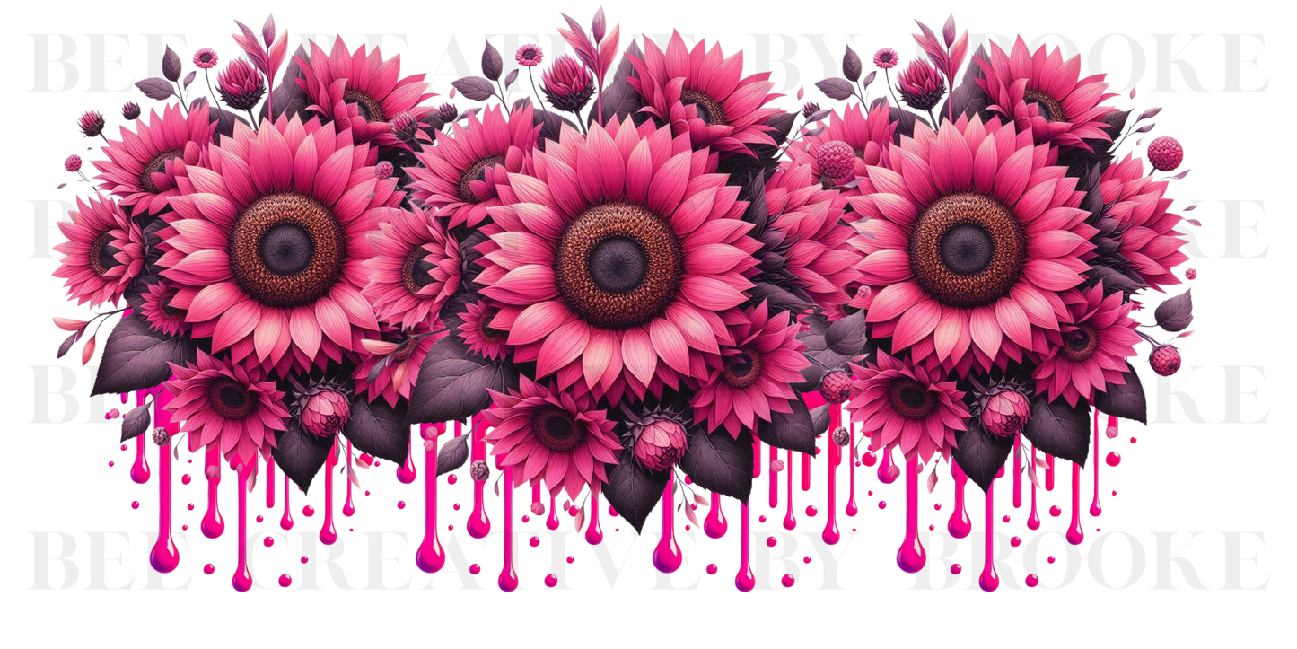 16oz Digital Download Bundle