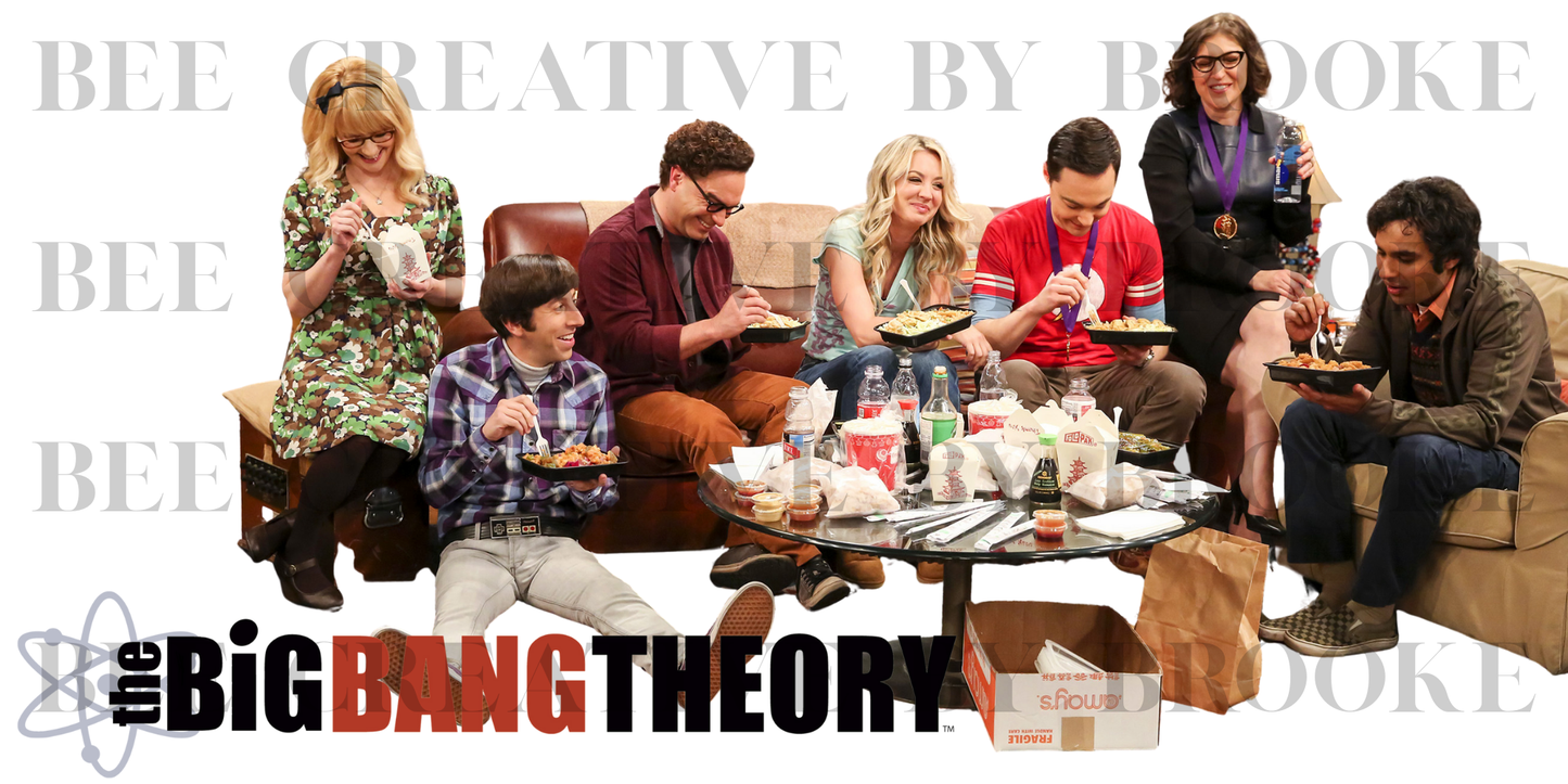 16oz Digital Download Bundle