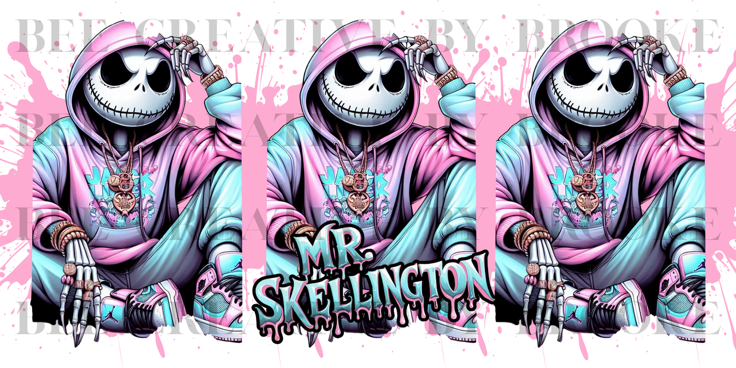 16oz Digital Download Bundle