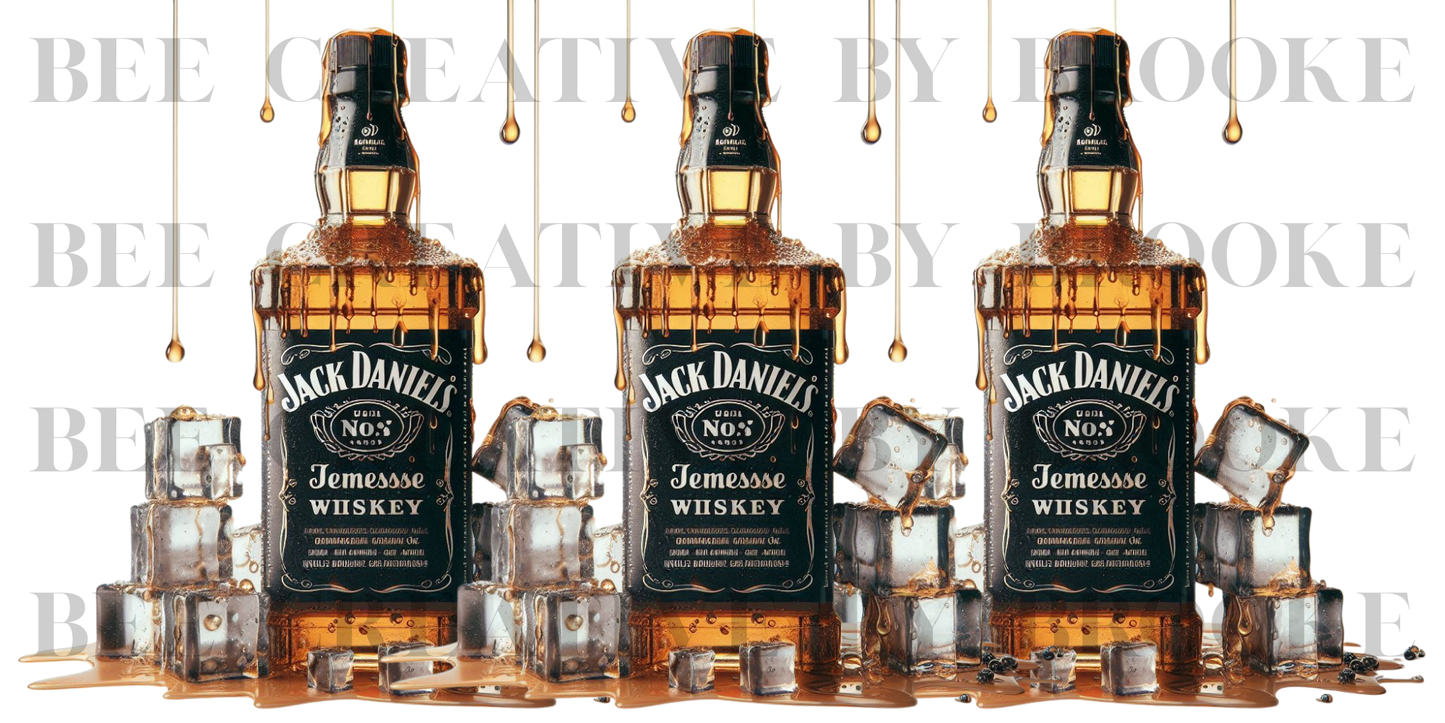 16oz Digital Download Bundle