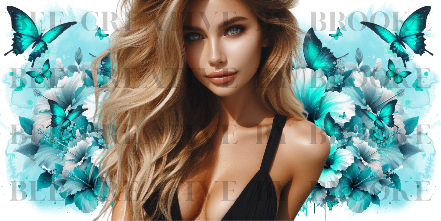 16oz Digital Download Bundle