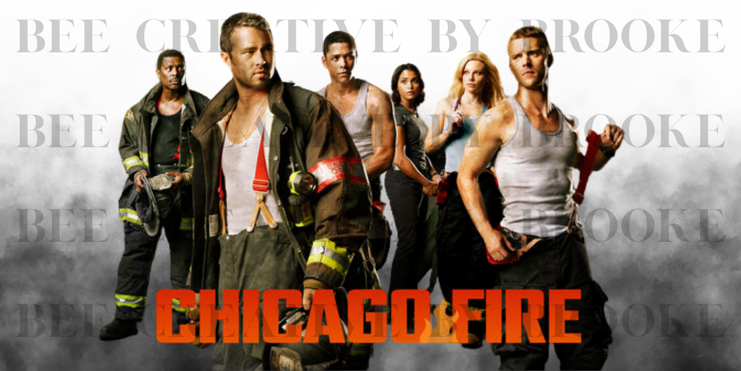 16oz Digital Download Bundle