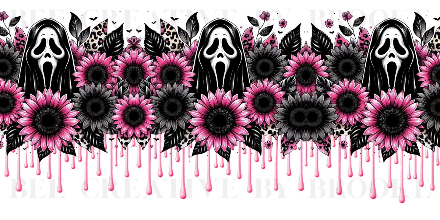 16oz Digital Download Bundle