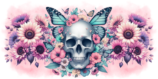 Digital Download