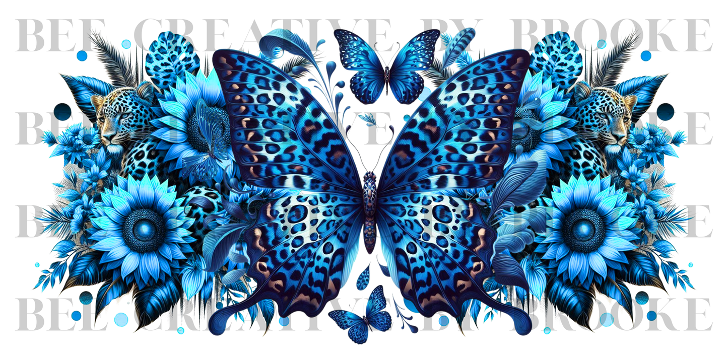 16oz Digital Download Bundle