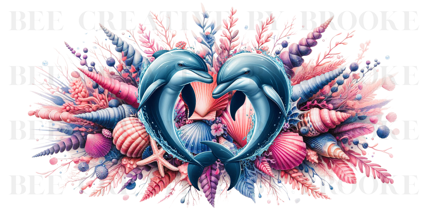 16oz Digital Download Bundle