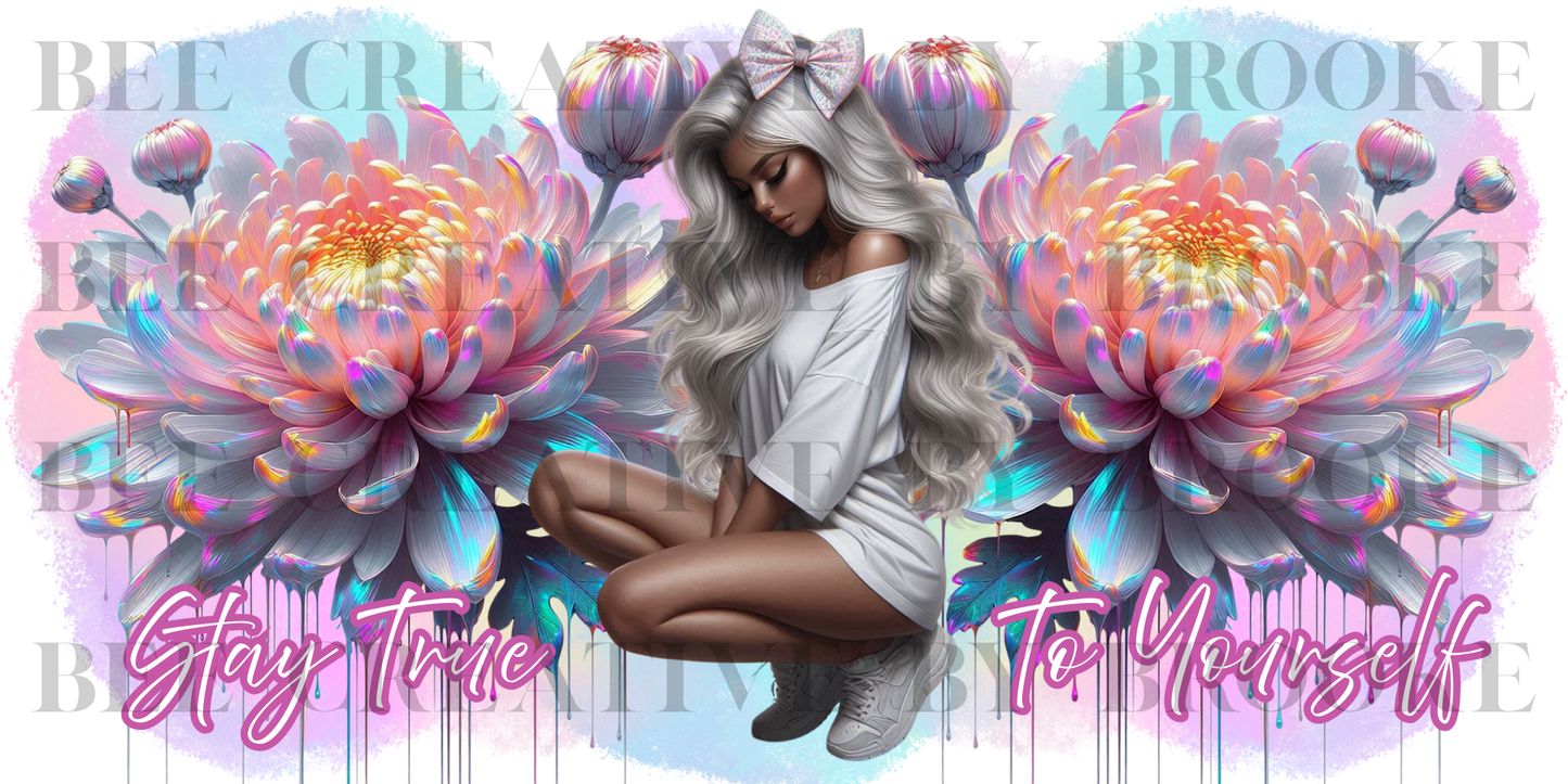 16oz Digital Download Bundle