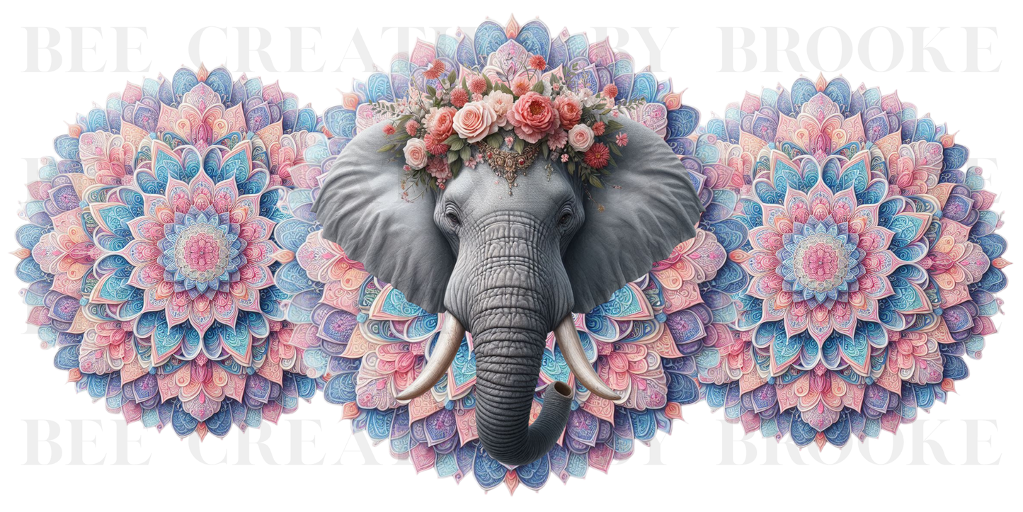 16oz Digital Download Bundle