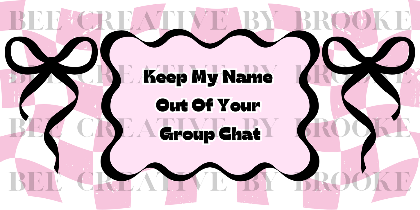 16oz Digital Download Bundle