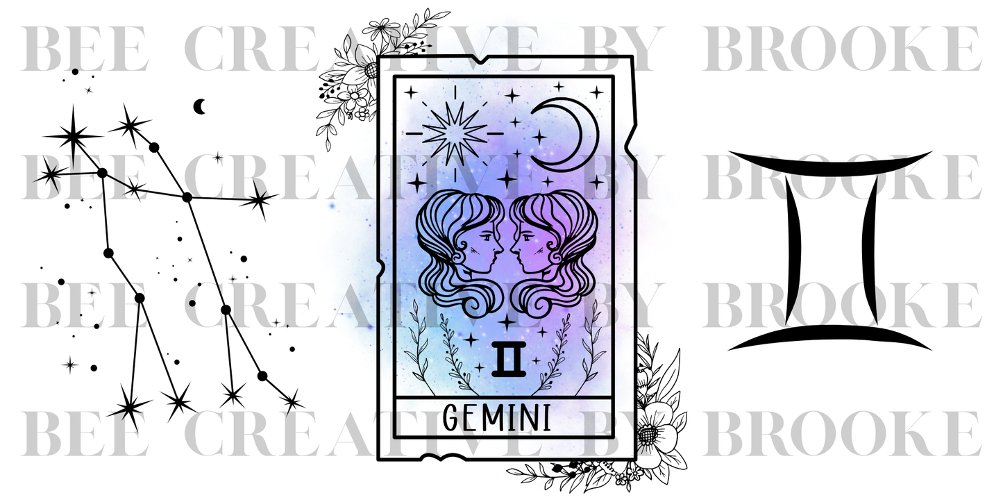 16oz Digital Download Bundle