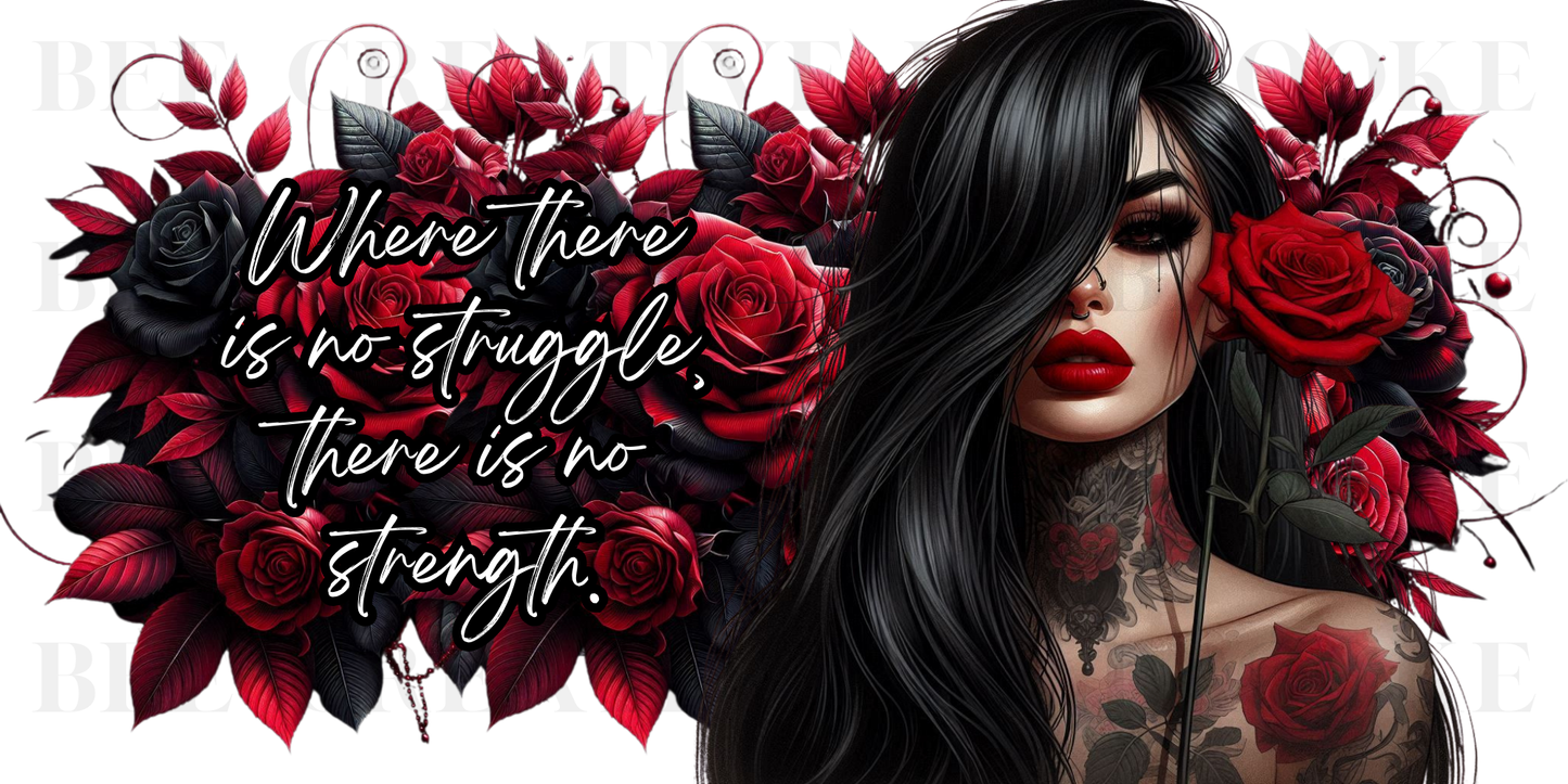 16oz Digital Download Bundle