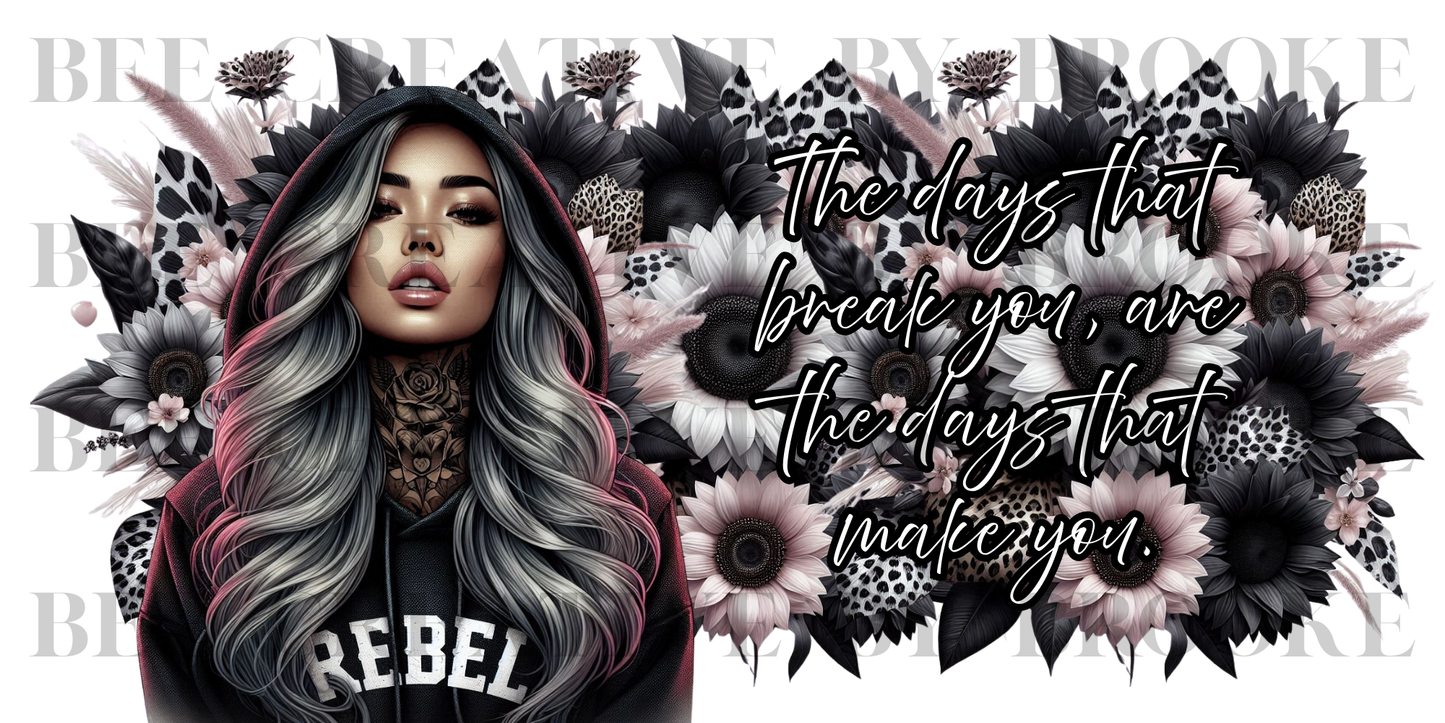 16oz Digital Download Bundle