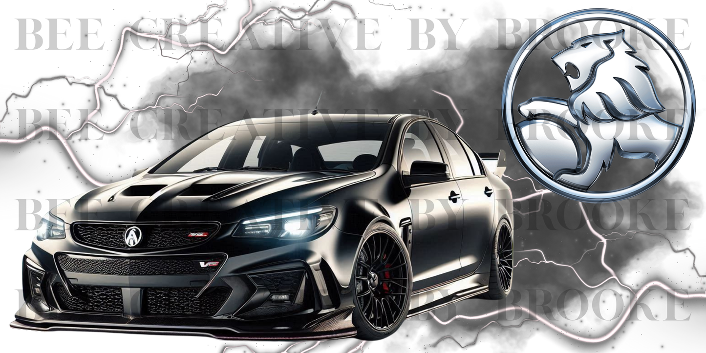 16oz Digital Download Bundle