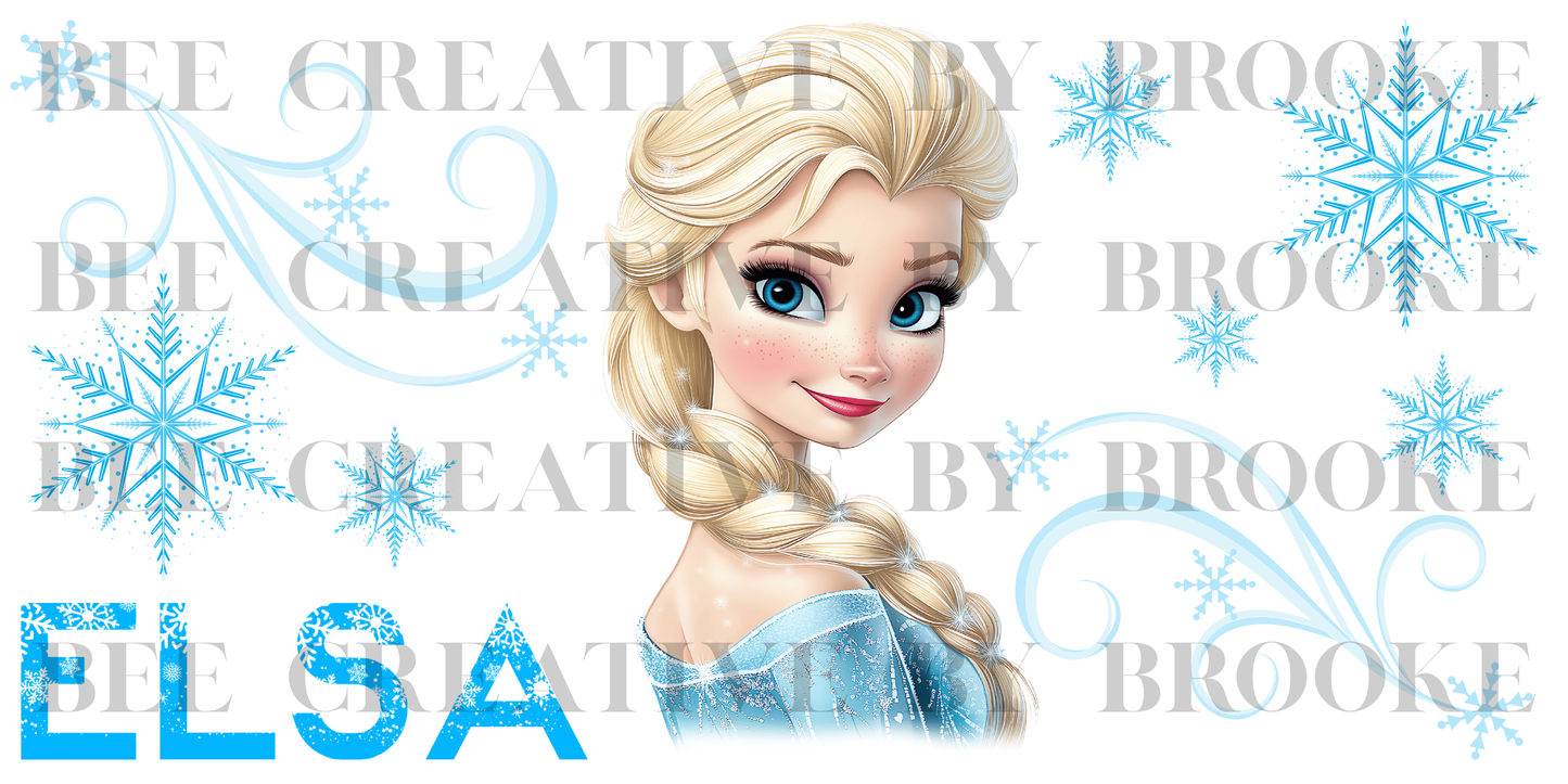 16oz Digital Download Bundle