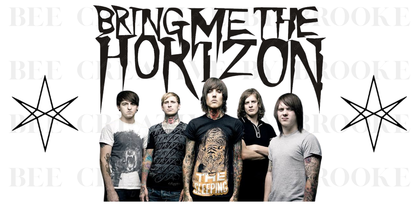 16oz Digital Download Bundle