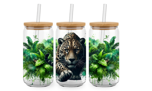 16oz Exclusive wrap 121