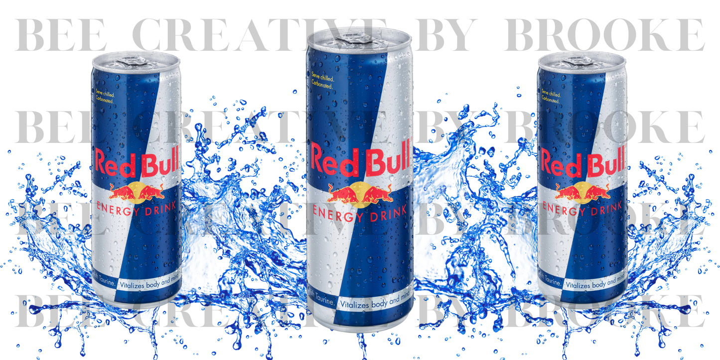 16oz Digital Download Bundle