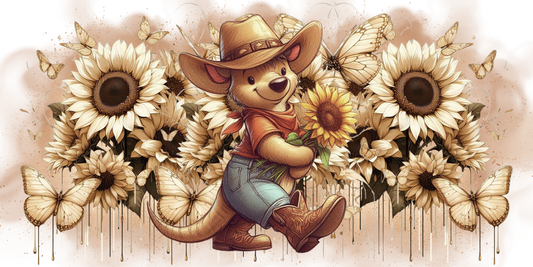 Digital Download