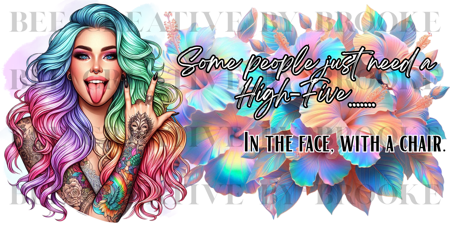 16oz Digital Download Bundle