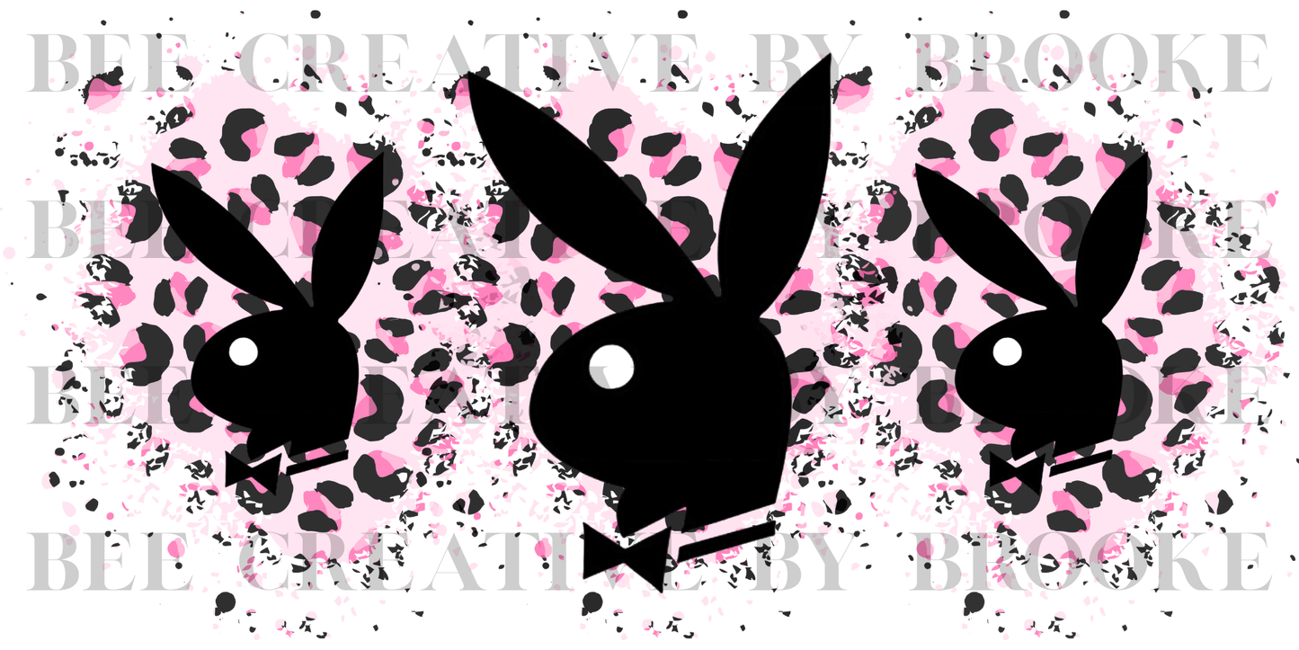 16oz Digital Download Bundle