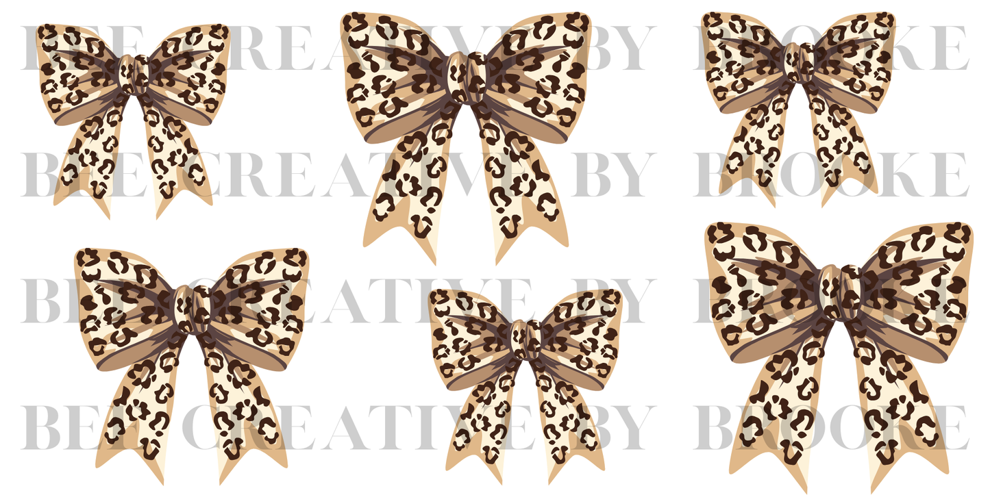 16oz Digital Download Bundle