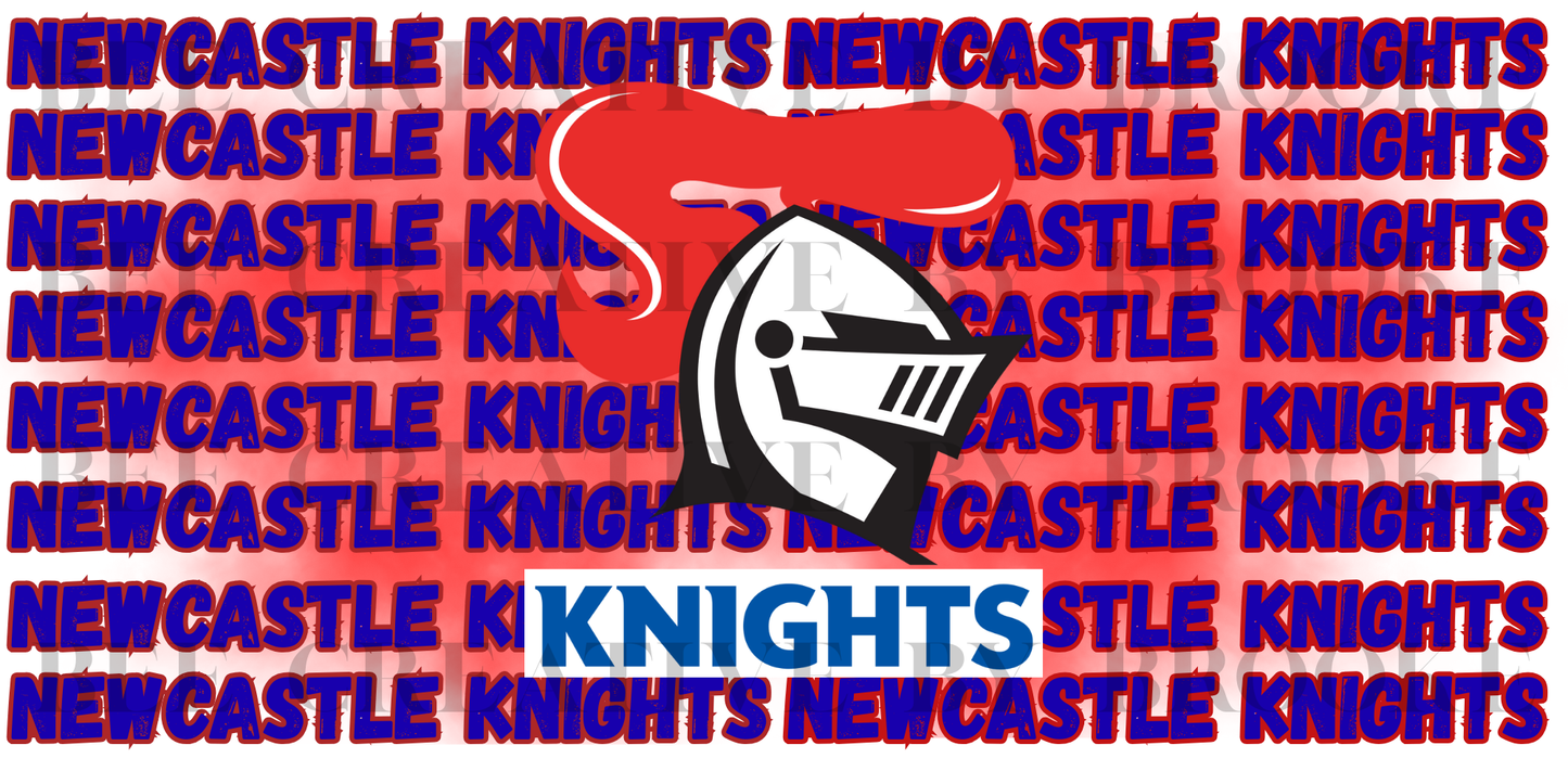 16oz Digital Download Bundle